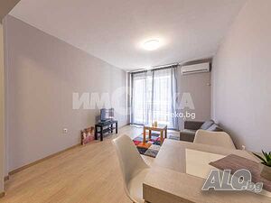 image_5