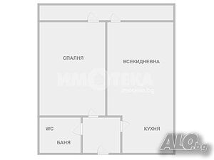 image_9