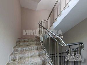 image_10