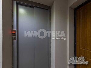 image_11