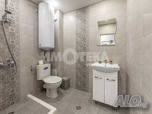 image_13