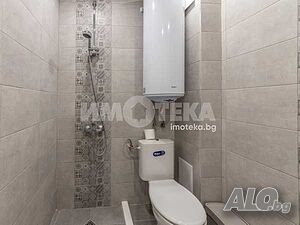 image_14