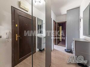 image_4
