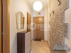 image_5