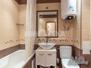image_6