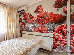 image_7