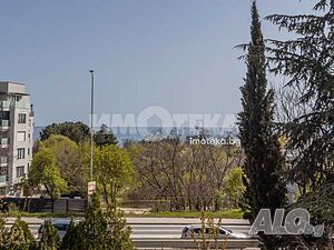 image_10