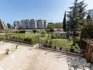 image_11