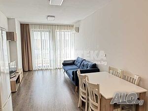 3-стаен, Варна, Бриз, 119 кв.м., 274000 €