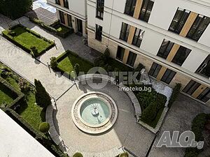 image_4