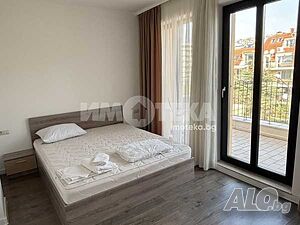 image_6
