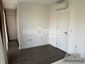 image_7
