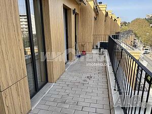 image_8