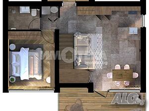 image_8