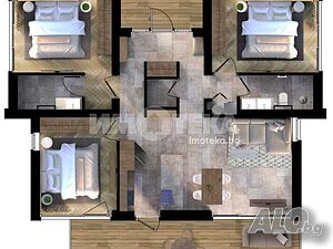 image_8