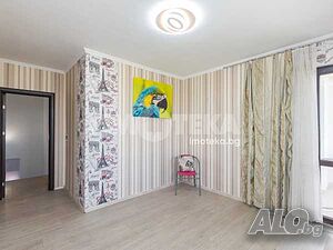 image_7