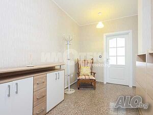 image_8