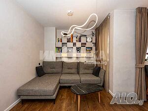 image_3