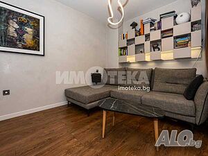 image_4