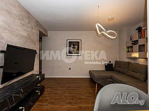 image_5
