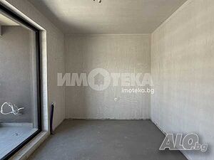 image_6