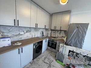 image_5