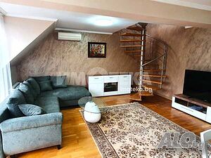 image_6