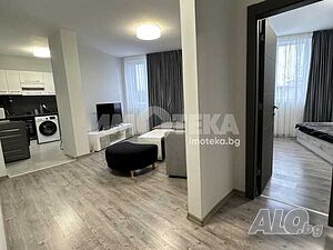 image_2