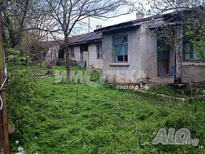 Къща/Вила, Оборище, 40 кв.м., 22000 €