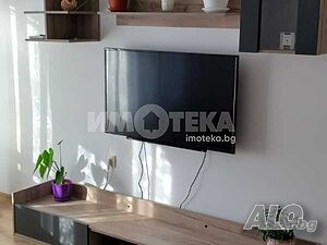 image_2