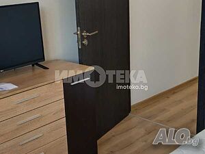 image_5