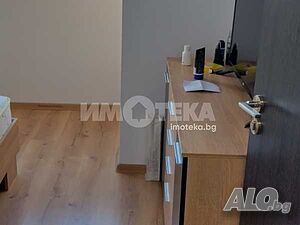 image_6