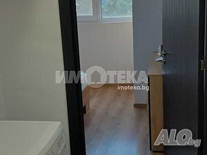 image_7