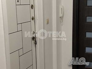 image_8