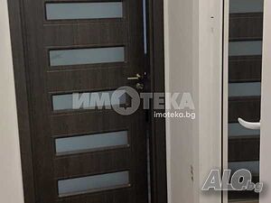 image_9