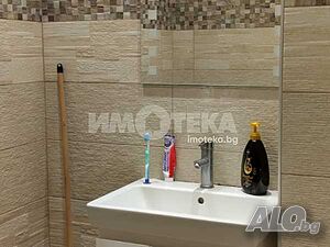 image_10