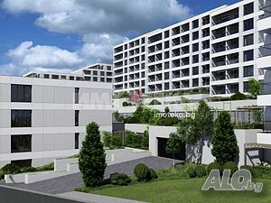 Многостаен, Варна, Галата, 177 кв.м., 298800 €