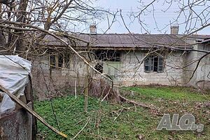 Стопанска сграда/Ферма, Оборище, 100 кв.м., 21800 €