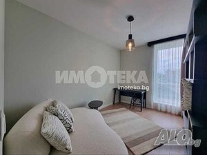 image_3