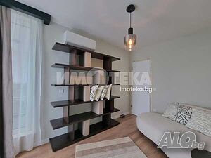 image_7
