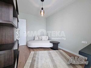 image_8