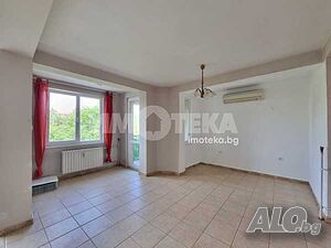 3-стаен, София, Карпузица, 125 кв.м., 240000 €
