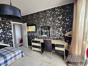 image_2
