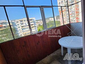 image_6