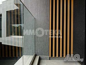 image_6