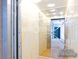 image_9