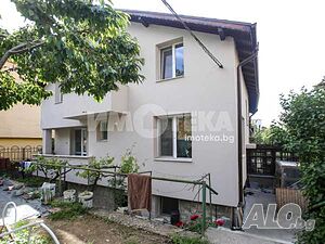 Къща/Вила, София, м-т Гърдова глава, 180 кв.м., 649900 €