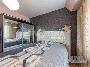 image_3