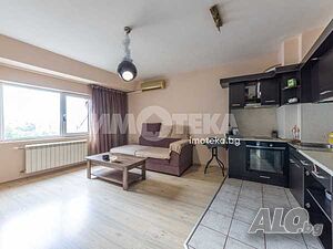 image_5