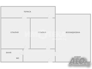 image_6